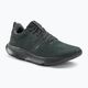 New Balance WE430V2 negru bărbați pantofi de alergare