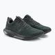 New Balance WE430V2 negru bărbați pantofi de alergare 4