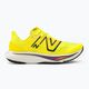 New Balance FuelCell Rebel v3 galben bărbați pantofi de alergare MFCXCP3.D.085 2