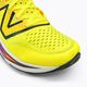 New Balance FuelCell Rebel v3 galben bărbați pantofi de alergare MFCXCP3.D.085 7