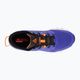Pantofi de alergare pentru bărbați New Balance 410V7 albastru 14