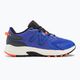Pantofi de alergare pentru bărbați New Balance 410V7 albastru 2