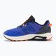 Pantofi de alergare pentru bărbați New Balance 410V7 albastru 10