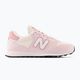 New Balance GW500V2 pantofi roz pentru femei 12
