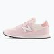 New Balance GW500V2 pantofi roz pentru femei 13