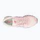 New Balance GW500V2 pantofi roz pentru femei 14