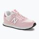 New Balance GW500V2 pantofi roz pentru femei