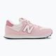 New Balance GW500V2 pantofi roz pentru femei 2