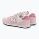 New Balance GW500V2 pantofi roz pentru femei 3