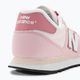 New Balance GW500V2 pantofi roz pentru femei 9