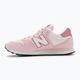 New Balance GW500V2 pantofi roz pentru femei 10