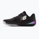 Pantofi de tenis pentru femei New Balance Fuel Cell 996v5 verde NBWCY996 11