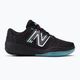 Pantofi de tenis pentru femei New Balance Fuel Cell 996v5 verde NBWCY996 2