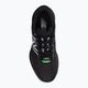 Pantofi de tenis pentru femei New Balance Fuel Cell 996v5 verde NBWCY996 6