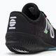 Pantofi de tenis pentru femei New Balance Fuel Cell 996v5 verde NBWCY996 9