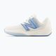 Pantofi de tenis pentru femei New Balance Fuel Cell 996v5 alb NBWCH996 11