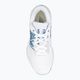 Pantofi de tenis pentru femei New Balance Fuel Cell 996v5 alb NBWCH996 6