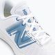 Pantofi de tenis pentru femei New Balance Fuel Cell 996v5 alb NBWCH996 8