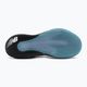 Pantofi de tenis pentru bărbați New Balance Fuel Cell 996v5 albastru MCY996F5 5