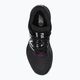 Pantofi de tenis pentru bărbați New Balance Fuel Cell 996v5 albastru MCY996F5 6