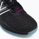 Pantofi de tenis pentru bărbați New Balance Fuel Cell 996v5 albastru MCY996F5 7