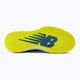 New Balance Fresh Foam X Lav V2 pantofi de tenis pentru bărbați culoare NBMCHLAV 5