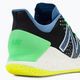 New Balance Fresh Foam X Lav V2 pantofi de tenis pentru bărbați culoare NBMCHLAV 9