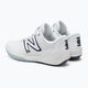 New Balance Fuel Cell 996v5 bărbați pantofi de tenis alb NBMCH996 3