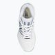 New Balance Fuel Cell 996v5 bărbați pantofi de tenis alb NBMCH996 6