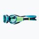 Ochelari de înot pentru copii Speedo Biofuse 2.0 Junior albastru/verde 3