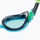Ochelari de înot pentru copii Speedo Biofuse 2.0 Junior albastru/verde 4