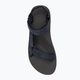 Sandale turistice pentru femei Teva Original Universal bleumarin 1004006 6