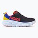 Pantofi de alergare pentru bărbați HOKA Rincon 3 negru-albastru 1119395-BDGB 2