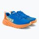 Pantofi de alergare pentru bărbați HOKA Rincon 3 albastru-portocaliu 1119395-CSVO 3