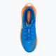 Pantofi de alergare pentru bărbați HOKA Rincon 3 albastru-portocaliu 1119395-CSVO 5