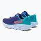 Pantofi de alergare pentru femei HOKA Rincon 3 albastru 1119396-BBCRM 5