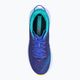 Pantofi de alergare pentru femei HOKA Rincon 3 albastru 1119396-BBCRM 6