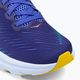 Pantofi de alergare pentru femei HOKA Rincon 3 albastru 1119396-BBCRM 8