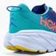 Pantofi de alergare pentru femei HOKA Rincon 3 albastru 1119396-BBCRM 10