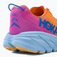 Pantofi de alergare pentru femei HOKA Rincon 3 portocaliu 1119396-MOCY 9