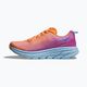 Pantofi de alergare pentru femei HOKA Rincon 3 portocaliu 1119396-MOCY 11