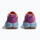 Pantofi de alergare pentru femei HOKA Rincon 3 portocaliu 1119396-MOCY 12
