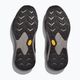 Pantofi de alergare HOKA Transport gri pentru bărbați 1123153-CKBC 15
