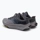 Pantofi de alergare HOKA Transport gri pentru bărbați 1123153-CKBC 3