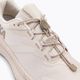 Pantofi de alergare pentru femei HOKA Transport bej 1123154-EEGG 8