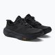 HOKA Transport, pantofi de alergare pentru bărbați, negru 1123153-BBLC 4