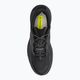 HOKA Transport, pantofi de alergare pentru bărbați, negru 1123153-BBLC 6