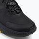 HOKA Transport, pantofi de alergare pentru bărbați, negru 1123153-BBLC 7