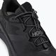 HOKA Transport, pantofi de alergare pentru bărbați, negru 1123153-BBLC 8