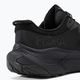 HOKA Transport, pantofi de alergare pentru bărbați, negru 1123153-BBLC 9